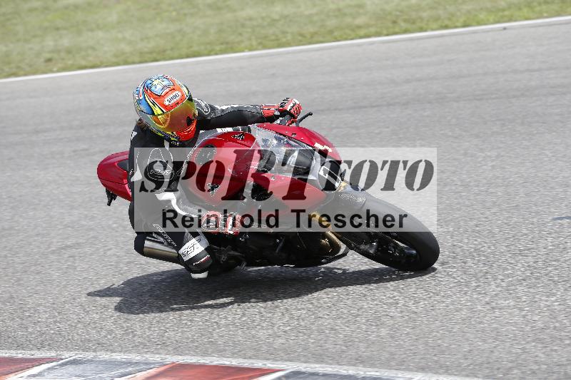 /Archiv-2023/53 31.07.2023 Dunlop Ride und Test Day ADR/Gruppe gelb/1